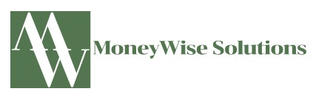 MoneyWise Solutions